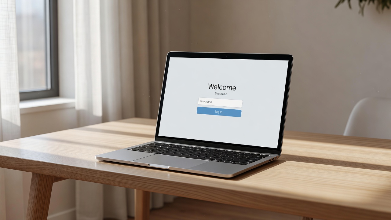 Регистрация и Вход в Платформата - Spinbetter