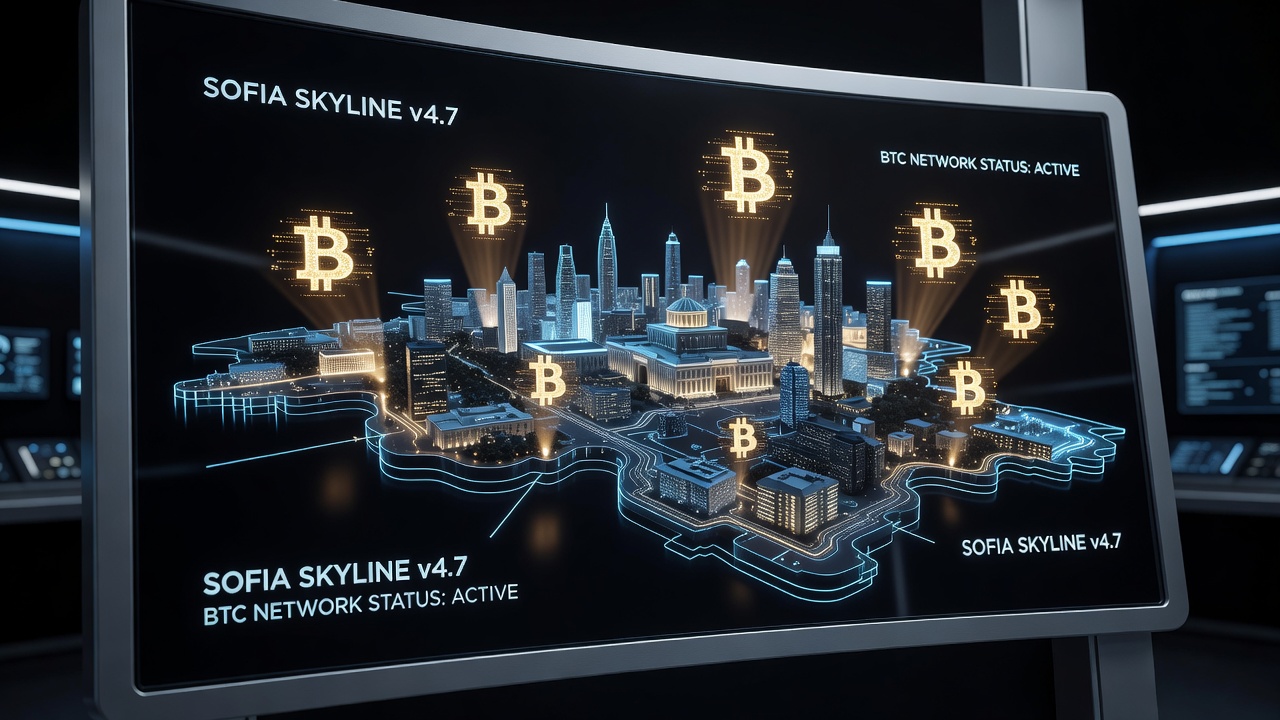 Топ крипто казина за български играчи през 2026 г. - крипто казино